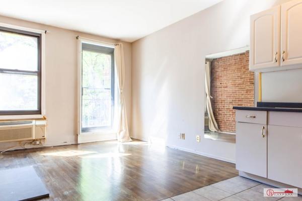 Studio Apartment for rent in Upper East Side - Manhattan, New York