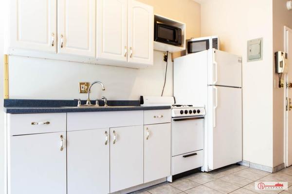 Studio Apartment for rent in Upper East Side - Manhattan, New York