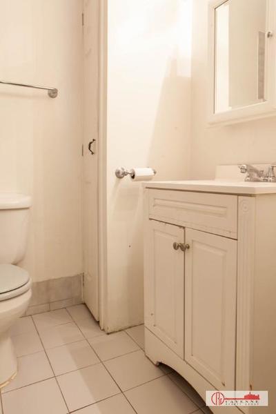 Studio Apartment for rent in Upper East Side - Manhattan, New York