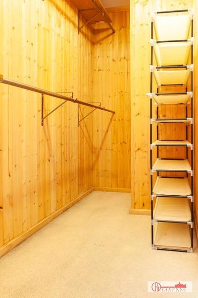 Studio Apartment for rent in Upper East Side - Manhattan, New York