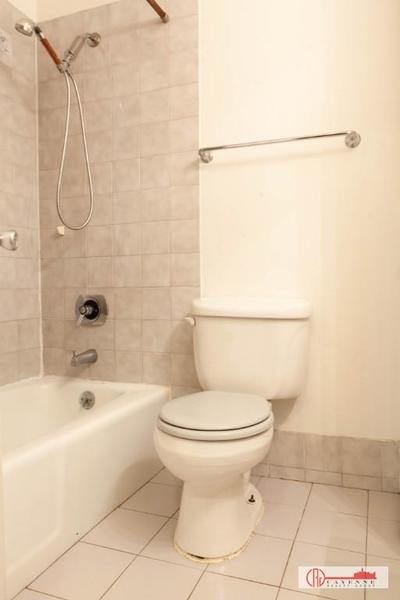 Studio Apartment for rent in Upper East Side - Manhattan, New York