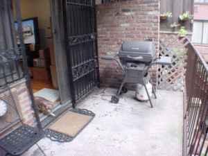 1 bedroom apartment for rent in Upper East Side - Manhattan, New York