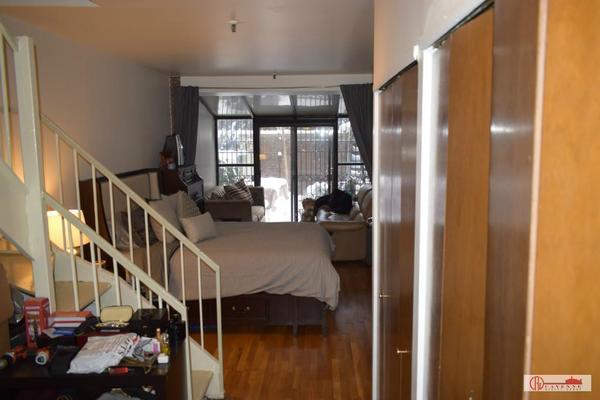 1 bedroom apartment for rent in Upper East Side - Manhattan, New York