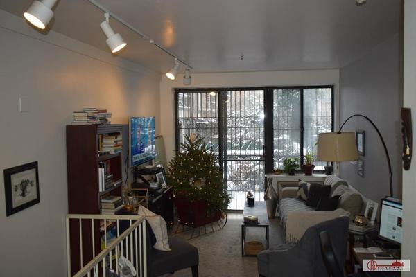 1 bedroom apartment for rent in Upper East Side - Manhattan, New York
