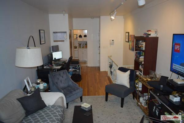 1 bedroom apartment for rent in Upper East Side - Manhattan, New York