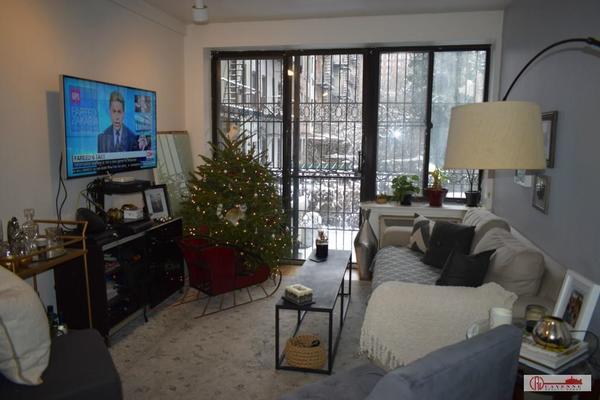 1 bedroom apartment for rent in Upper East Side - Manhattan, New York
