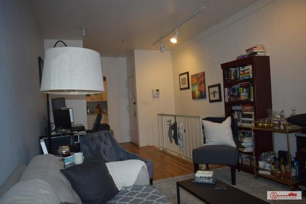 1 bedroom apartment for rent in Upper East Side - Manhattan, New York