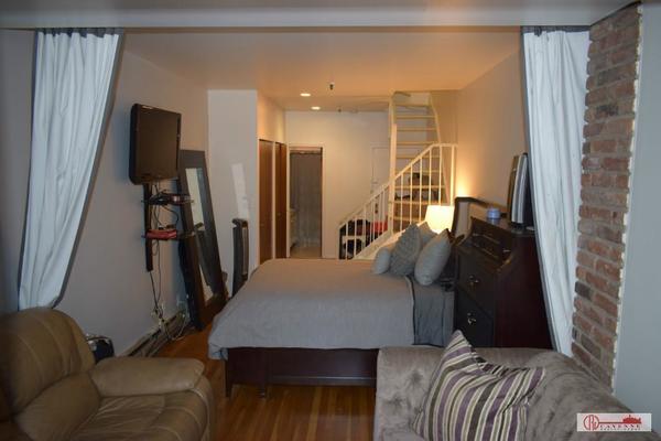 1 bedroom apartment for rent in Upper East Side - Manhattan, New York