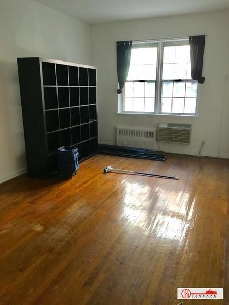 Studio Apartment for rent in Upper East Side - Manhattan, New York