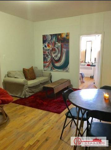 2 bedrooms apartment for rent in Upper East Side - Manhattan, New York