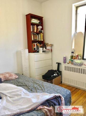 2 bedrooms apartment for rent in Upper East Side - Manhattan, New York
