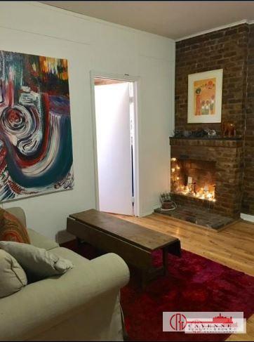 2 bedrooms apartment for rent in Upper East Side - Manhattan, New York