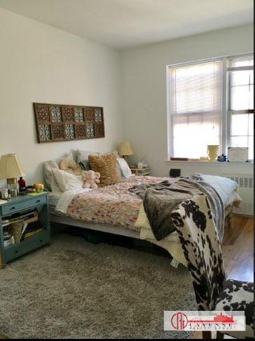 2 bedrooms apartment for rent in Upper East Side - Manhattan, New York