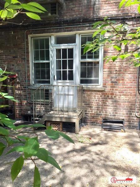 2 bedrooms apartment for rent in Upper East Side - Manhattan, New York