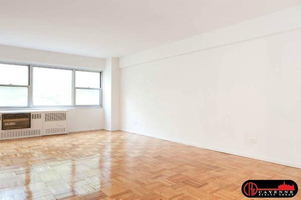 Studio Apartment for rent in Midtown East - Manhattan, New York
