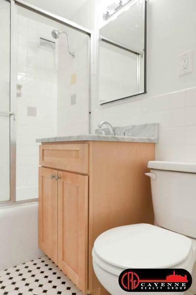 Studio Apartment for rent in Midtown East - Manhattan, New York