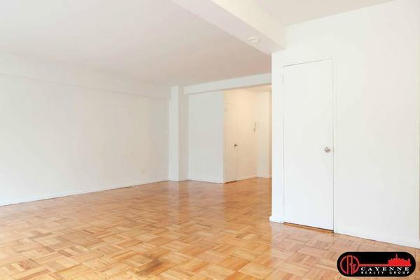 Studio Apartment for rent in Midtown East - Manhattan, New York