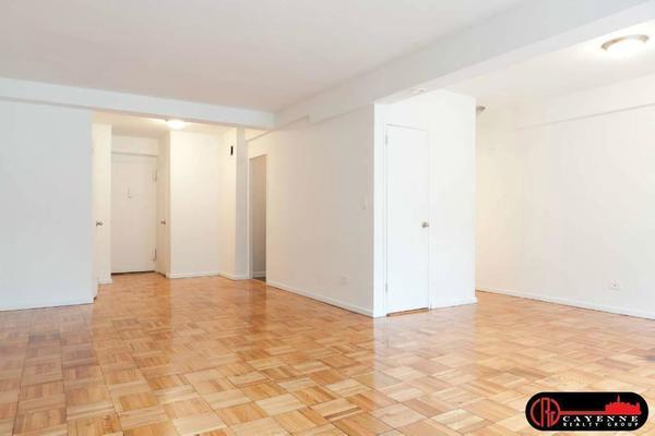 Studio Apartment for rent in Midtown East - Manhattan, New York