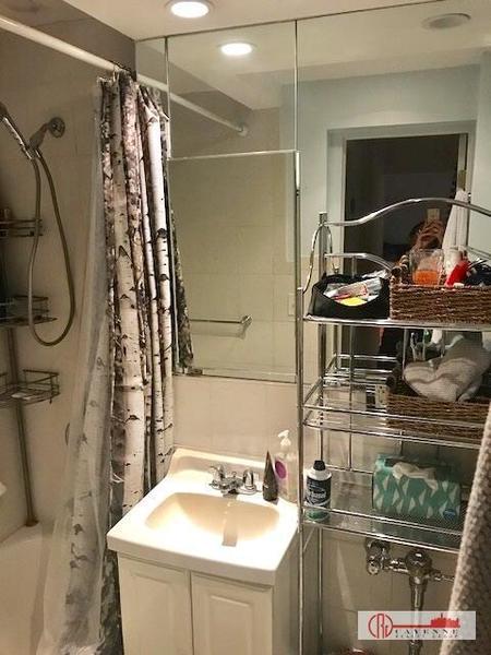 3 bedrooms apartment for rent in Upper East Side - Manhattan, New York