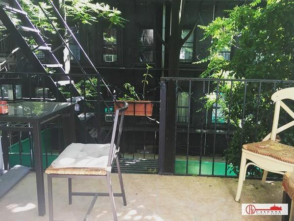 3 bedrooms apartment for rent in Upper East Side - Manhattan, New York