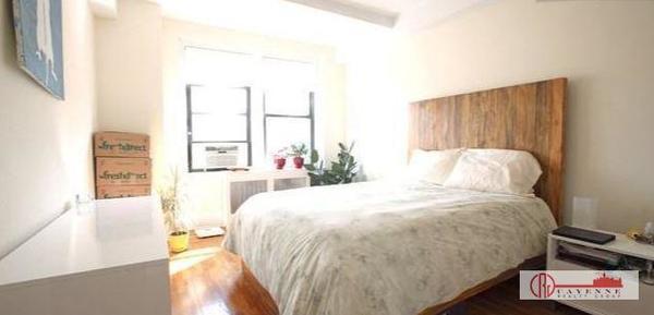 3 bedrooms apartment for rent in Upper East Side - Manhattan, New York