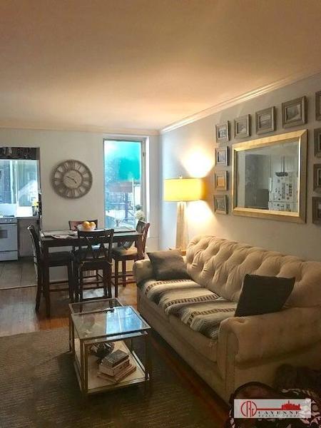 3 bedrooms apartment for rent in Upper East Side - Manhattan, New York