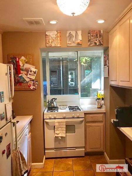 3 bedrooms apartment for rent in Upper East Side - Manhattan, New York