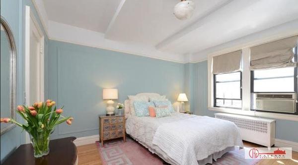 3 bedrooms apartment for rent in Upper East Side - Manhattan, New York