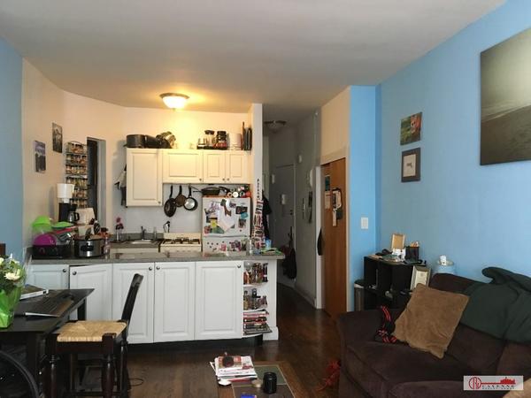 1 bedroom apartment for rent in Upper East Side - Manhattan, New York