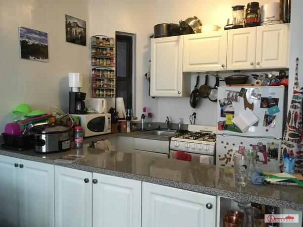 1 bedroom apartment for rent in Upper East Side - Manhattan, New York