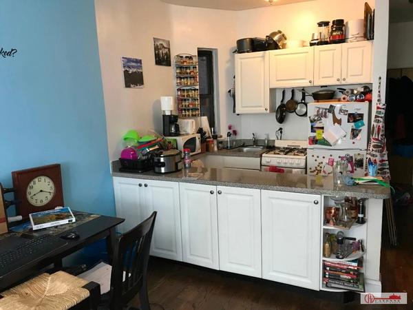 1 bedroom apartment for rent in Upper East Side - Manhattan, New York