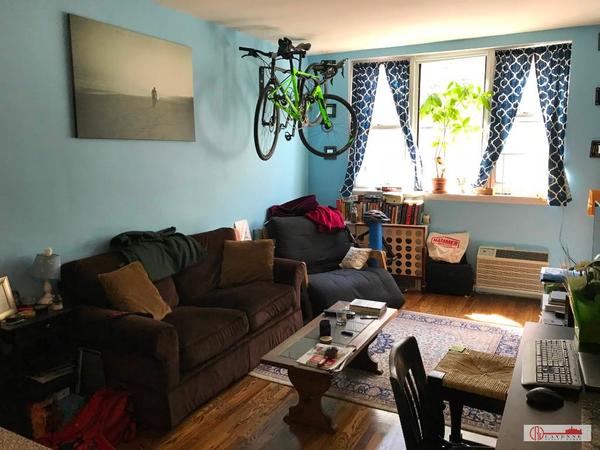 1 bedroom apartment for rent in Upper East Side - Manhattan, New York