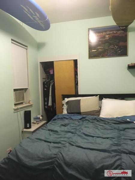 1 bedroom apartment for rent in Upper East Side - Manhattan, New York