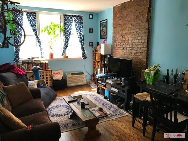1 bedroom apartment for rent in Upper East Side - Manhattan, New York