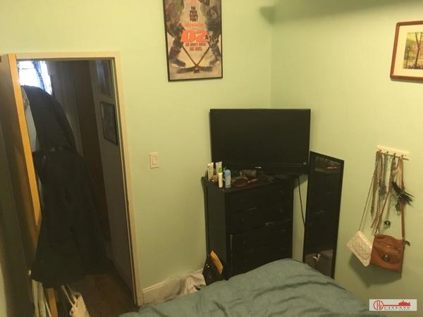 1 bedroom apartment for rent in Upper East Side - Manhattan, New York