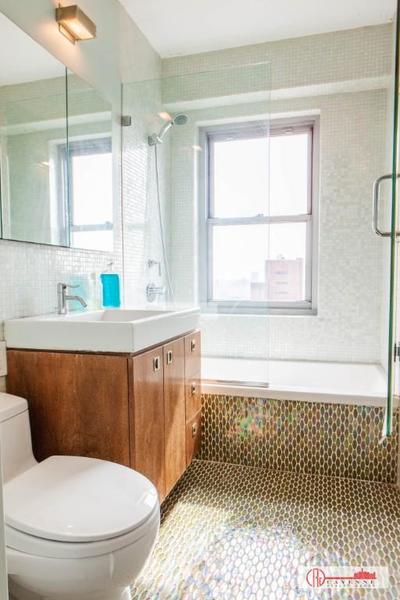 1 bedroom apartment for rent in Midtown East - Manhattan, New York