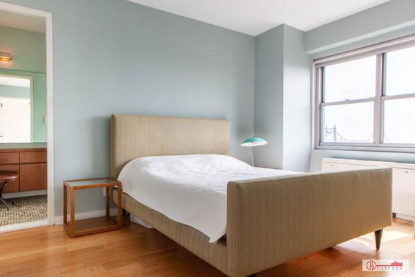 1 bedroom apartment for rent in Midtown East - Manhattan, New York