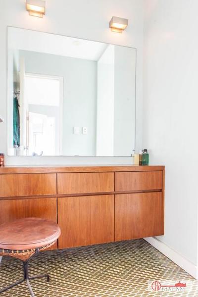 1 bedroom apartment for rent in Midtown East - Manhattan, New York