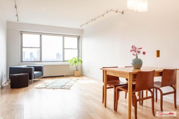 1 bedroom apartment for rent in Midtown East - Manhattan, New York