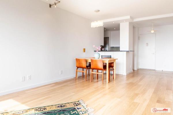 1 bedroom apartment for rent in Midtown East - Manhattan, New York