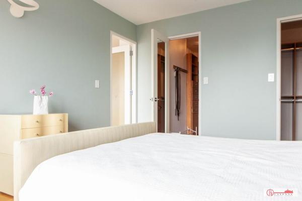 1 bedroom apartment for rent in Midtown East - Manhattan, New York