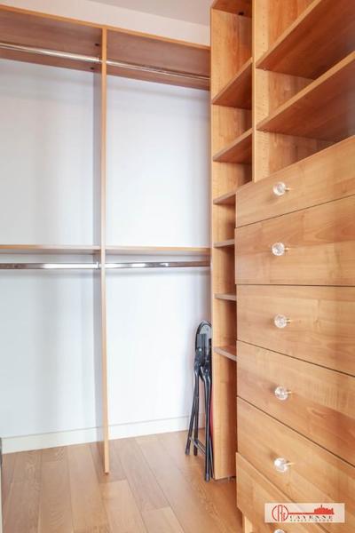 1 bedroom apartment for rent in Midtown East - Manhattan, New York