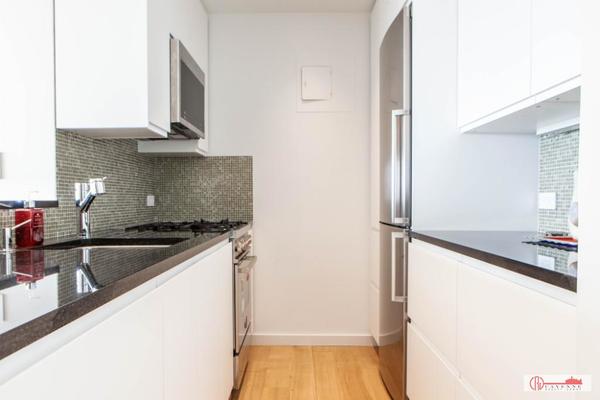 1 bedroom apartment for rent in Midtown East - Manhattan, New York
