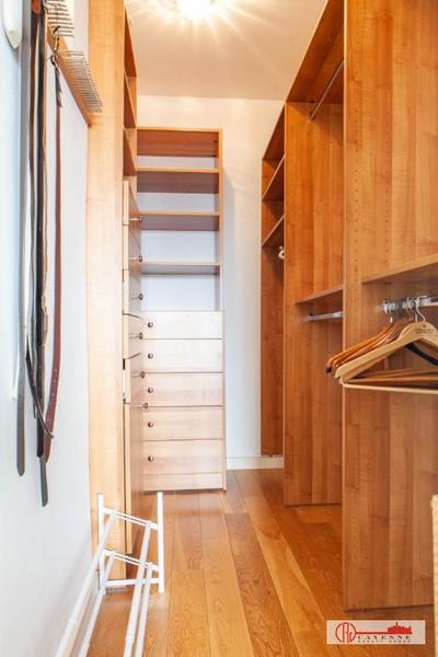 1 bedroom apartment for rent in Midtown East - Manhattan, New York