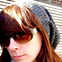 Looking for a roommate in Brooklyn - New York