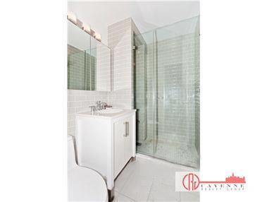 2 bedrooms apartment for rent in Upper East Side - Manhattan, New York