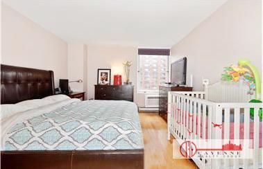 2 bedrooms apartment for rent in Upper East Side - Manhattan, New York
