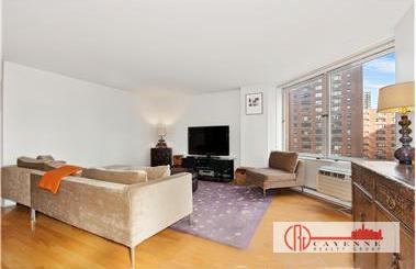 2 bedrooms apartment for rent in Upper East Side - Manhattan, New York