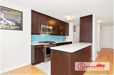 2 bedrooms apartment for rent in Upper East Side - Manhattan, New York