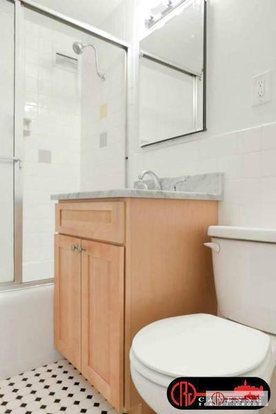 Studio Apartment for rent in Midtown East - Manhattan, New York